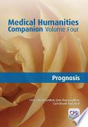 Medical Humanities Companion, Volume 4