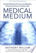 Medical Medium