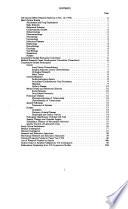 Medical Research in the Veteran's Administration