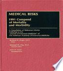 Medical Risks