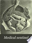 Medical Sentinel