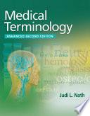 Medical Terminology, Enhanced Edition