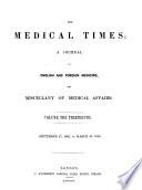 Medical Times