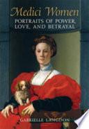 Medici Women