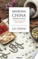 Medicina china tradicional