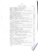 Medicina de los países, cálidos
