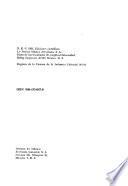 Medicina del deporte