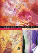 Medicina energética