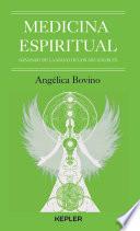 Medicina espiritual