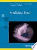 Medicina Fetal