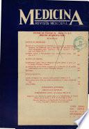 Medicina