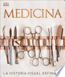 Medicina