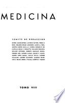 Medicina
