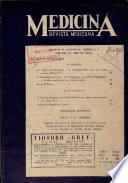 Medicina