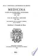 Medicina