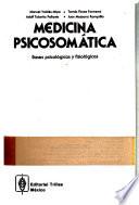 Medicina psicosomática