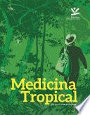 Medicina Tropical