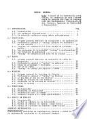 Medición de audencia y público de televisión, radio y diarios