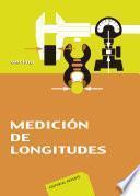Medición de longitudes