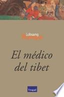 Medico Del Tibet