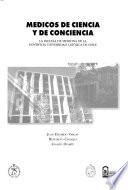 Medicos de ciencia y de conciencia