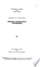 Médicos guerrilleros