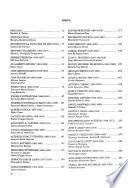 Médicos uruguayos ejemplares: 60 semblanzas biográficas, historia del Hospital Maciel