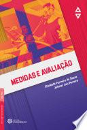 Medidas e avaliação