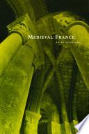 Medieval France
