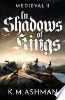 Medieval II - In Shadows of Kings