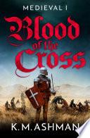 Medieval – Blood of the Cross