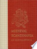 Medieval Scandinavia
