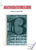 Medievalia