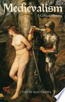 Medievalism