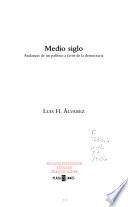 Medio siglo