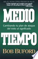 Medio Tiempo