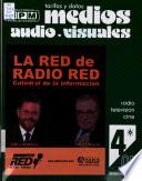 Medios audio-visuales