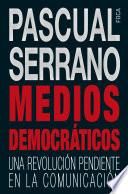 Medios democráticos