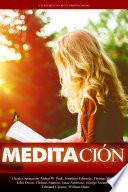 MEDITACIÓN