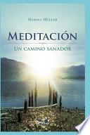Meditación