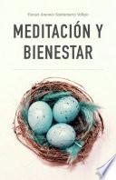 Meditación y Bienestar