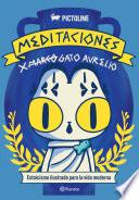 Meditaciones de Gato Aurelio
