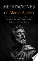 Meditaciones de Marco Aurelio