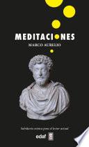 Meditaciones