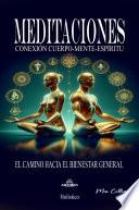 Meditaciones