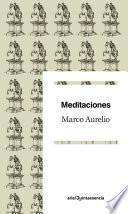 Meditaciones