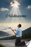 Meditaciones
