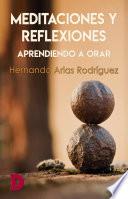 Meditaciones y reflexiones
