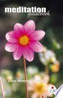 Meditation Guidebook