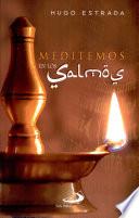 Meditemos en los salmos